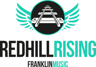 Redhill Rising