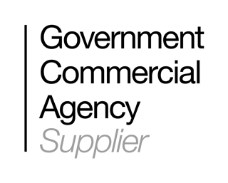 Gca Supplier Black