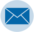 Message Us