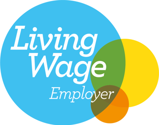 Lw Logo Lw Employer Only (1)